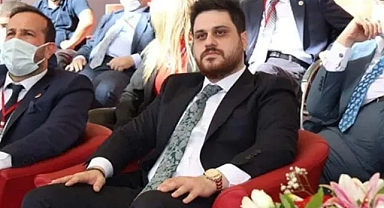 BTP ALTILI MASAYA DAVET EDİDİ!