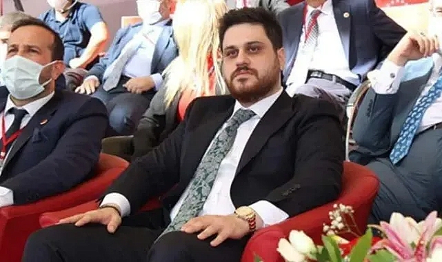 BTP ALTILI MASAYA DAVET EDİDİ!