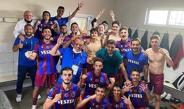 BU GENÇLERE KÖR VE SAĞIRLAR!