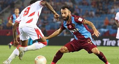 BU GRUPTA HEYECAN KALBE ZARAR!