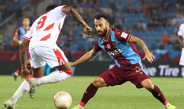 BU GRUPTA HEYECAN KALBE ZARAR!