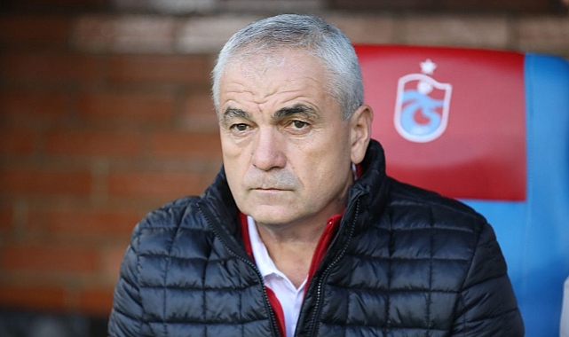 ÇALIMBAY; MAÇIN HAKKI BERABERLİKTİ!