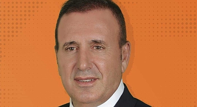 ÇELEBİ; TUZAK KURANLARIN EN HAYIRLISI ALLAH'TIR!