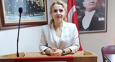 CHP'DEN MUHTARLAR İÇİN 10 PROJE