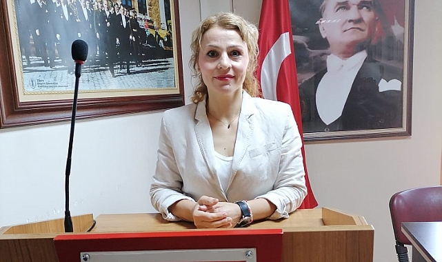 CHP'DEN MUHTARLAR İÇİN 10 PROJE