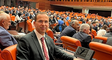 CORA; GERÇEKLERİN ÜSTÜ  YALANLARLA ÖRTÜLEMEYECEK !