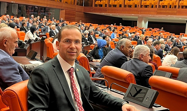 CORA; GERÇEKLERİN ÜSTÜ  YALANLARLA ÖRTÜLEMEYECEK !