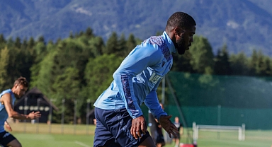 DENSWEL SOLA ARTIK HAZIR