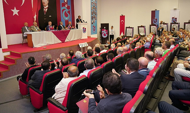 DİVAN TOPLANIYOR, ELEŞTİRİLER BEKLENİYOR