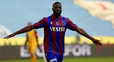 DJANİNY SAKATLANDI, KADRODAN ÇIKARILDI