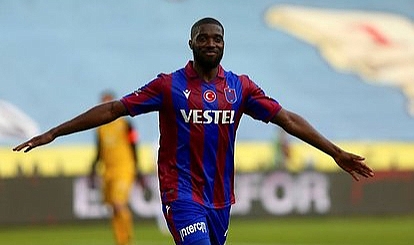 DJANİNY SAKATLANDI, KADRODAN ÇIKARILDI