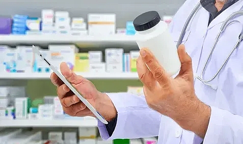 ECZACILAR ODASI MİTİNGİ İPTAL ETTİ