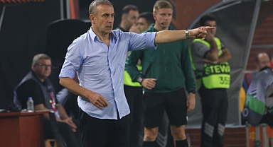 EFSANELERİN YOLUNDAKİ AVCI!