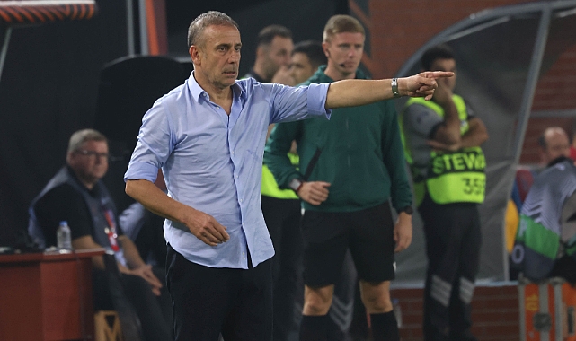 EFSANELERİN YOLUNDAKİ AVCI!