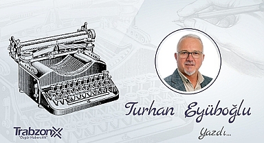 ELVADA GENÇLİĞİM