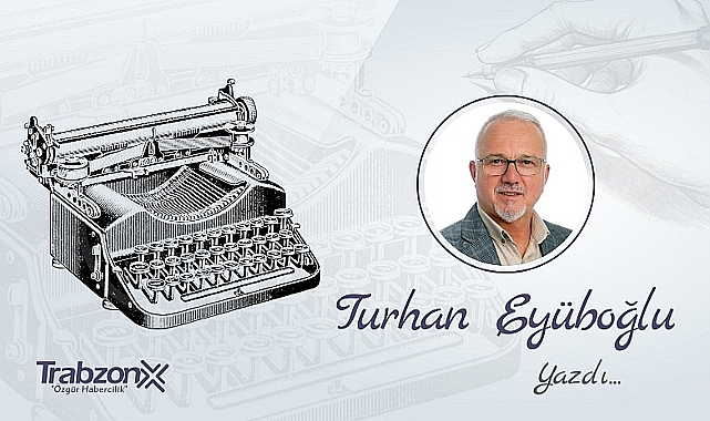 ELVADA GENÇLİĞİM