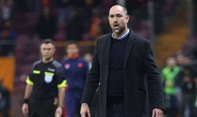 EN İYİLER ARASINDA TÜRK VAR MI?