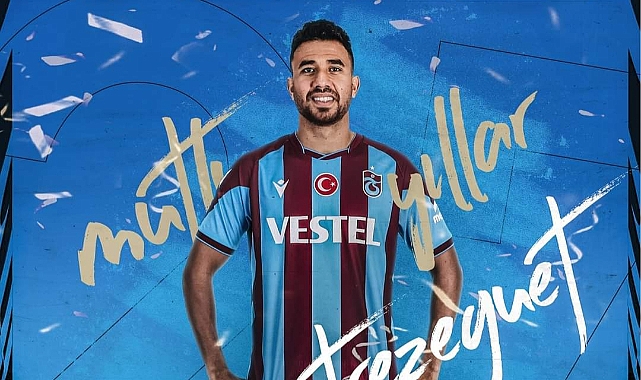 EN ÖNEMLİ GÜNÜNDE TAM SEVİNEMEDİ !  