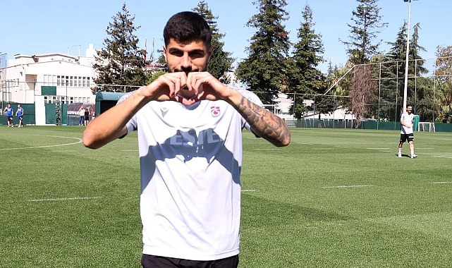 EREN'İN ADALELERİ ARTIK DAYANAMADI !