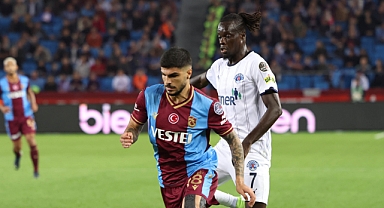 ESKİ TAKIMLARINA KARŞI ETKİSİZDİLER