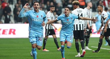 EVİNDE 6 PUAN ZİRVEYE TAŞIR!