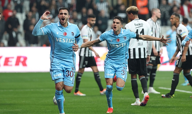 EVİNDE 6 PUAN ZİRVEYE TAŞIR!