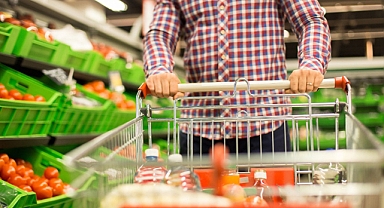 EYLÜL AYI ENFLASYON ORANI NE KADAR OLDU?