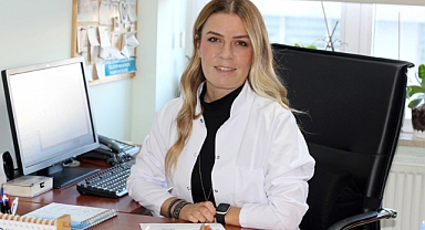 FELÇTE ERKEN TEDAVİ ÖNEMLİ