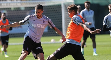 FIRTINA’DA İKİ HEDEFT TUTACAK MI?