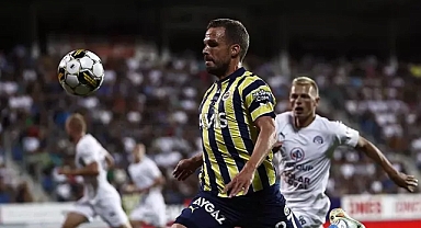 FIRTINA'DAN KAÇTILAR, DOLUYA TUTULDULAR!