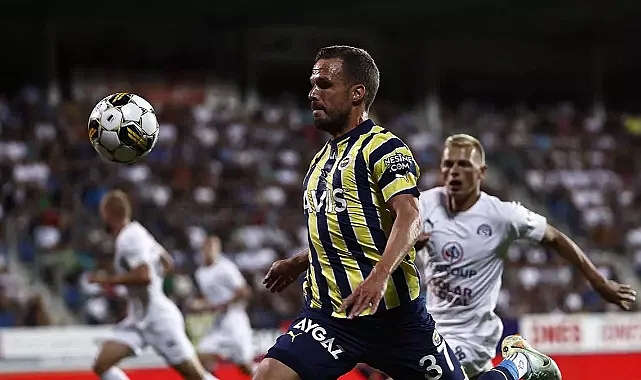 FIRTINA'DAN KAÇTILAR, DOLUYA TUTULDULAR!