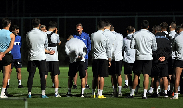 FIRTINA’DAN ÖLÜMCÜL BASKI!