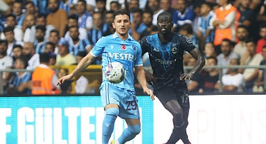 FIRTINA SONRA AÇILIYOR AMA!..