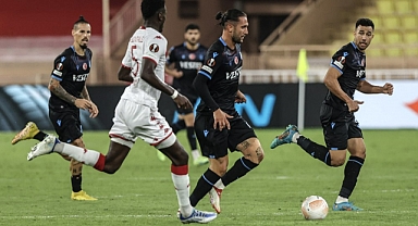 FRANSA’DA 10 KİŞİYLE ACI YENİLGİ