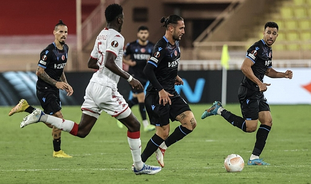 FRANSA’DA 10 KİŞİYLE ACI YENİLGİ