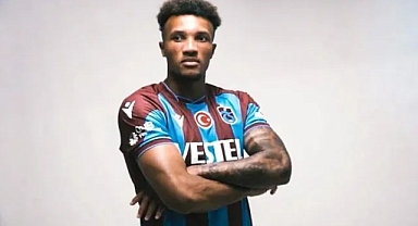 GBAMİN; GÜZEL BİR GALİBİYET OLDU