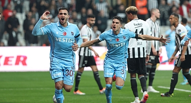 GOL GOMEZ’DE ALIKŞANLIK YAPAR MI?