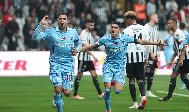 GOL GOMEZ’DE ALIKŞANLIK YAPAR MI?