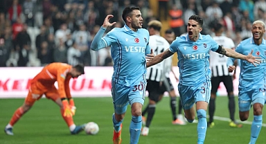 GOMEZ: 9 NUMARALARIN GÖREVİ GOL ATMAK!