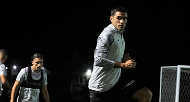 GOMEZ KEN DİNİ AFFETTİRECEK Mİ?