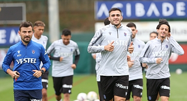 GOMEZ ORUCU BOZAR MI?