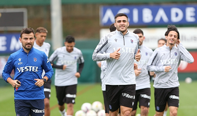 GOMEZ ORUCU BOZAR MI?