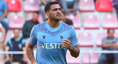 GOMEZ ŞOKU HALA SÜRÜYOR!