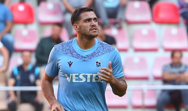 GOMEZ ŞOKU HALA SÜRÜYOR!