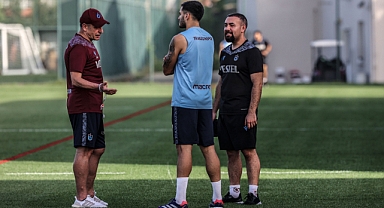 GOMEZ ŞOKU YAŞANIYOR!