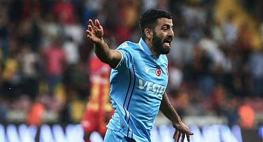 GOMEZ YOK, GOL UMUDU UMUT