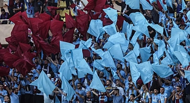 GÖREV TARAFTARA DÜŞÜYOR