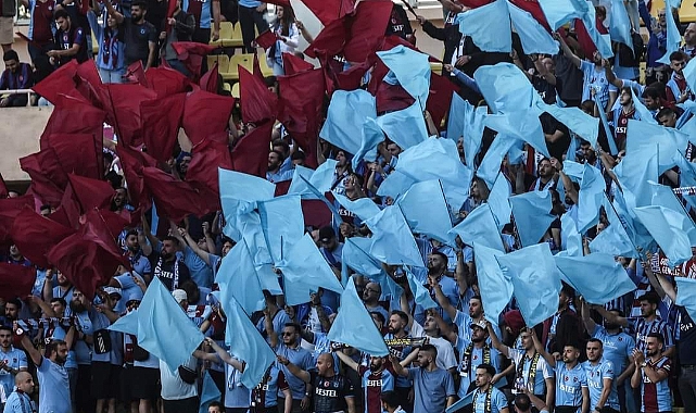 GÖREV TARAFTARA DÜŞÜYOR