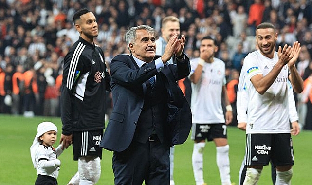 GÜN GOL YAĞMURUYLA GEÇTİ !