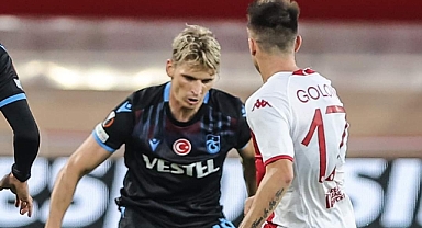 H GRUBU TAM KARIŞTI